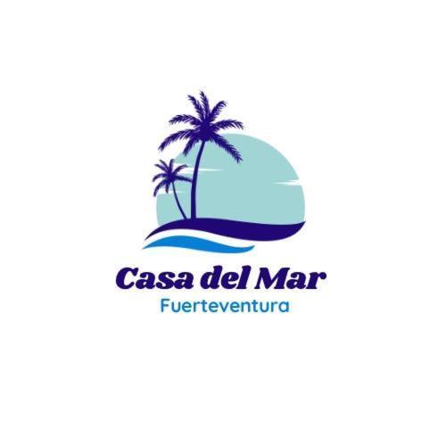 Casa Del Mar Διαμέρισμα Costa De Antigua Εξωτερικό φωτογραφία