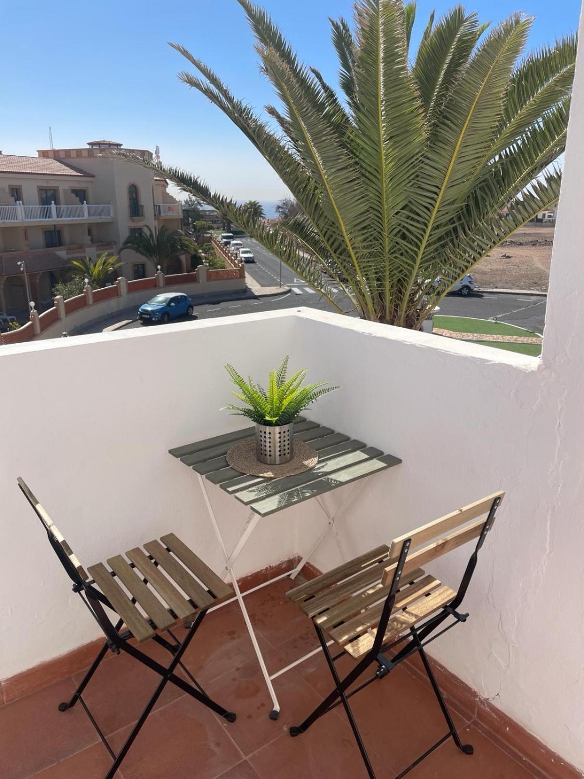 Casa Del Mar Διαμέρισμα Costa De Antigua Εξωτερικό φωτογραφία